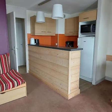 With Garden In * لا بلاني