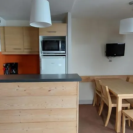 With Garden In لا بلاني