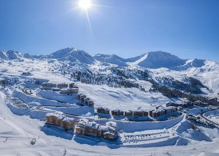 With Garden In Appartamento