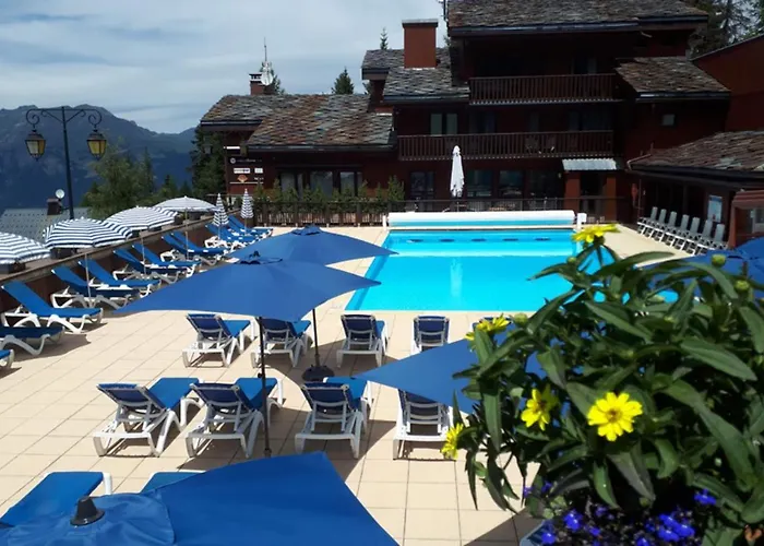 Appartamento With Garden In *